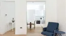 Apartment for rent, Florence, Toscana, &lt;span class=&quot;blurred street&quot; onclick=&quot;ProcessAdRequest(13638041)&quot;&gt;&lt;span class=&quot;hint&quot;&gt;See streetname&lt;/span&gt;[xxxxxxxxxxxxx]&lt;/span&gt;