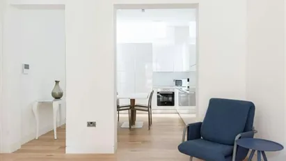 Apartment for rent in Florence, Toscana
