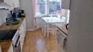 Apartment for rent, Södertälje, Stockholm County, &lt;span class=&quot;blurred street&quot; onclick=&quot;ProcessAdRequest(9755381)&quot;&gt;&lt;span class=&quot;hint&quot;&gt;See streetname&lt;/span&gt;[xxxxxxxxxxxxx]&lt;/span&gt;