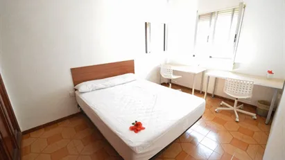 Room for rent in Valencia Algirós, Valencia (region)