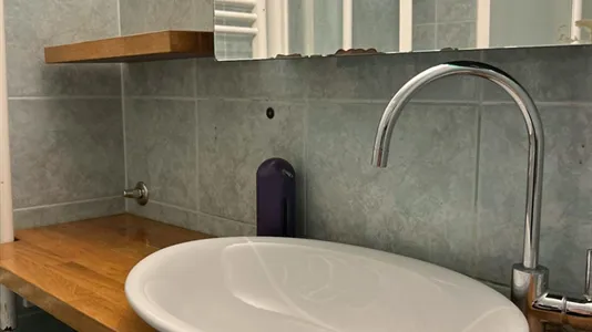 Apartments in Besnica - photo 9