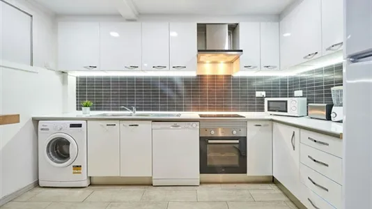 Rooms in Location is not specified - photo 4