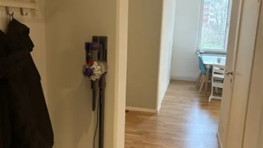 Apartments in Nacka - photo 3