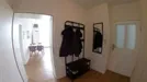 Room for rent, Magdeburg, Sachsen-Anhalt, &lt;span class=&quot;blurred street&quot; onclick=&quot;ProcessAdRequest(7708391)&quot;&gt;&lt;span class=&quot;hint&quot;&gt;See streetname&lt;/span&gt;[xxxxxxxxxxxxx]&lt;/span&gt;