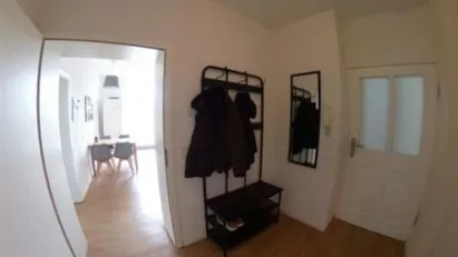 Room for rent in Magdeburg, Sachsen-Anhalt