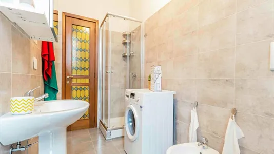 Rooms in Padua - photo 6