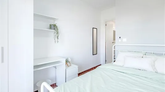 Rooms in AlaquĆ s - photo 4