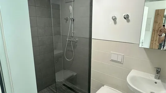 Apartments in Essen - photo 6