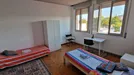 Room for rent, Padua, Veneto, &lt;span class=&quot;blurred street&quot; onclick=&quot;ProcessAdRequest(13909674)&quot;&gt;&lt;span class=&quot;hint&quot;&gt;See streetname&lt;/span&gt;[xxxxxxxxxxxxx]&lt;/span&gt;