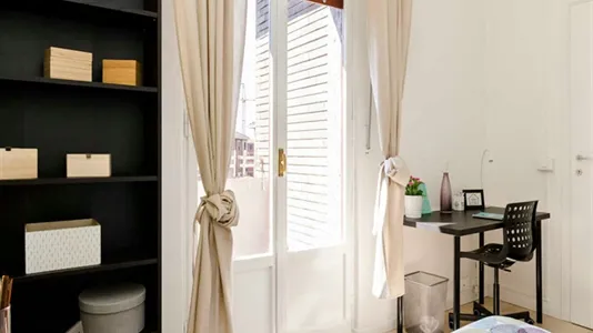 Rooms in Milano Zona 6 - Barona, Lorenteggio - photo 5