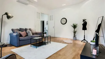 Apartment for rent in Budapest Ferencváros, Budapest