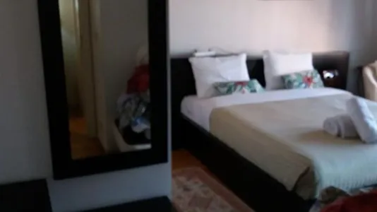 Rooms in Location is not specified - photo 4