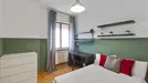 Room for rent, Milano Zona 6 - Barona, Lorenteggio, Milan, Via Egadi, Italy