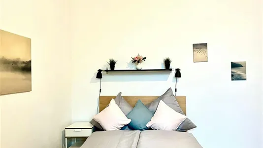 Apartments in Berlin Mitte - photo 4