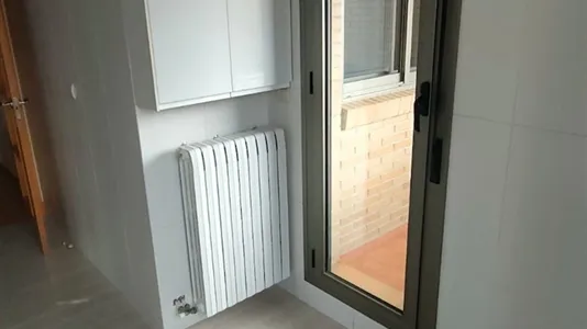 Rooms in Cadrete - photo 8