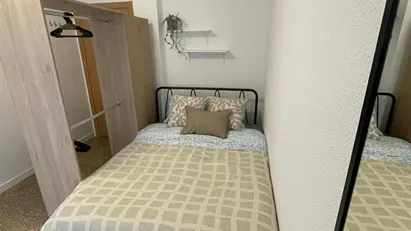 Room for rent in Alaquàs, Comunidad Valenciana