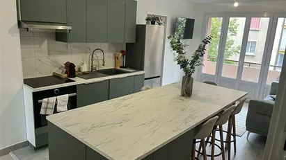 Room for rent in Dijon, Bourgogne-Franche-Comté