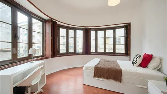 Rooms in Location is not specified - photo 2