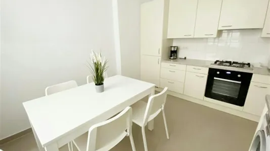 Rooms in Wien Mariahilf - photo 10