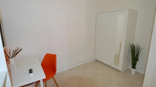 Rooms in Modena - photo 5