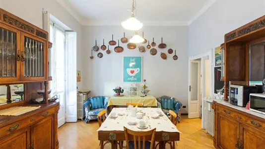 Rooms in Milano Zona 3 - Porta Venezia, Città Studi, Lambrate - photo 5