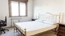 Room for rent, Roma Municipio VIII – Appia Antica, Rome, &lt;span class=&quot;blurred street&quot; onclick=&quot;ProcessAdRequest(9362166)&quot;&gt;&lt;span class=&quot;hint&quot;&gt;See streetname&lt;/span&gt;[xxxxxxxxxxxxx]&lt;/span&gt;