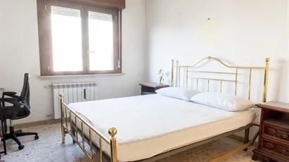 Room for rent in Roma Municipio VIII – Appia Antica, Rome