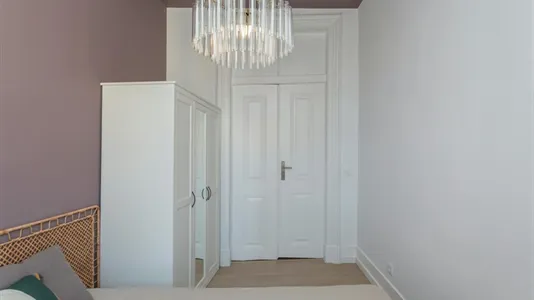 Rooms in Location is not specified - photo 6