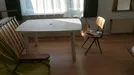 Room for rent, Almere, Flevoland, &lt;span class=&quot;blurred street&quot; onclick=&quot;ProcessAdRequest(13468699)&quot;&gt;&lt;span class=&quot;hint&quot;&gt;See streetname&lt;/span&gt;[xxxxxxxxxxxxx]&lt;/span&gt;