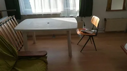 Room for rent in Almere, Flevoland