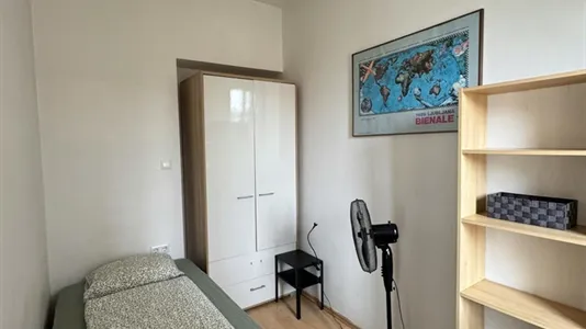 Rooms in Besnica - photo 2
