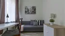 Room for rent, Warsaw, &lt;span class=&quot;blurred street&quot; onclick=&quot;ProcessAdRequest(14301072)&quot;&gt;&lt;span class=&quot;hint&quot;&gt;See streetname&lt;/span&gt;[xxxxxxxxxxxxx]&lt;/span&gt;