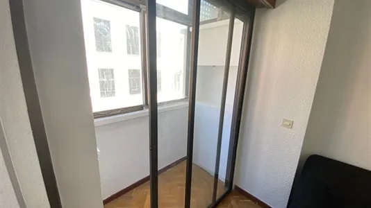 Rooms in Madrid Fuencarral-El Pardo - photo 6