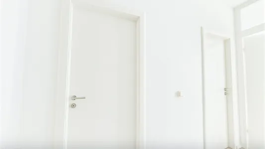 Rooms in Leipzig - photo 4