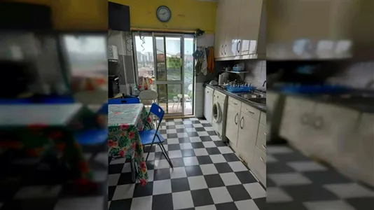 Rooms in Location is not specified - photo 5