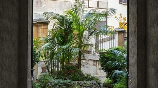 Apartments in Roma Municipio I – Centro Storico - photo 6