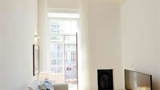 Apartments in Location is not specified - photo 8