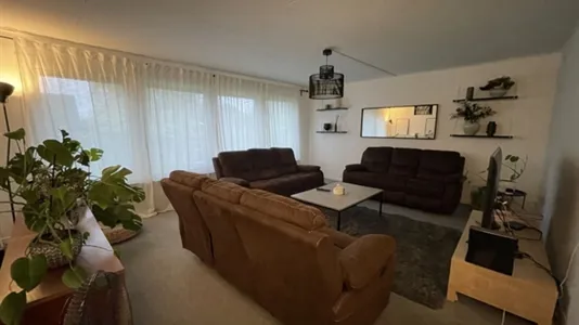 Houses in Motala - photo 1