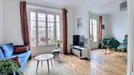Apartment for rent, Paris 12ème arrondissement - Bercy, Paris, Boulevard de Reuilly, France