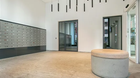 Rooms in Location is not specified - photo 3
