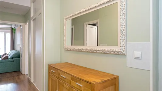 Apartments in Alicante/Alacant - photo 2