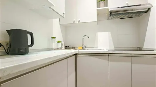 Rooms in Location is not specified - photo 5