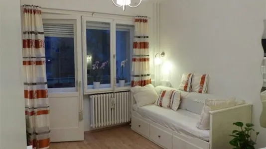 Apartments in Berlin Mitte - photo 3