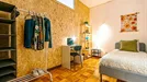 Room for rent, Porto (Distrito), &lt;span class=&quot;blurred street&quot; onclick=&quot;ProcessAdRequest(11961487)&quot;&gt;&lt;span class=&quot;hint&quot;&gt;See streetname&lt;/span&gt;[xxxxxxxxxxxxx]&lt;/span&gt;