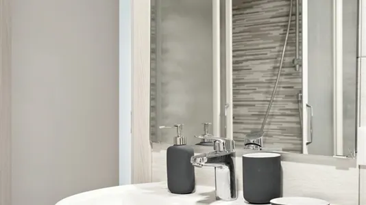 Rooms in Milano Zona 3 - Porta Venezia, Città Studi, Lambrate - photo 5