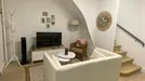 Apartment for rent, Paris 8ème arrondissement, Paris, &lt;span class=&quot;blurred street&quot; onclick=&quot;ProcessAdRequest(13734346)&quot;&gt;&lt;span class=&quot;hint&quot;&gt;See streetname&lt;/span&gt;[xxxxxxxxxxxxx]&lt;/span&gt;