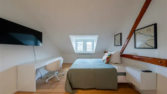 Rooms in Location is not specified - photo 2