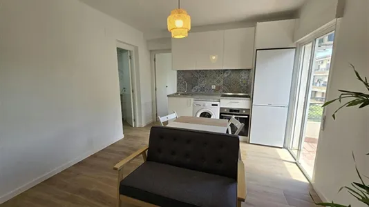 Apartments in Alfafar - photo 4