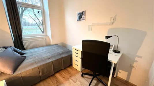Rooms in Vienna Leopoldstadt - photo 4