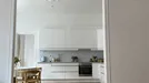 Apartment for rent, Malmö City, Malmö, &lt;span class=&quot;blurred street&quot; onclick=&quot;ProcessAdRequest(13448734)&quot;&gt;&lt;span class=&quot;hint&quot;&gt;See streetname&lt;/span&gt;[xxxxxxxxxxxxx]&lt;/span&gt;